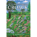 The Adventures of Croack, the Mighty Frog: A Tale for Young and Old