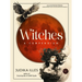 Witches: A Compendium