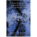 The Dark Night of the Soul: A Psychiatrist Explores the Connection Between Darkness and Spiritual Growth