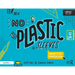 No Plastic Sleeves: The Complete Portfolio and Self-Promotion Guide