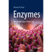 Enzymes: The Worker Bees of the Cell