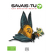 Les Chauves-Souris