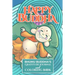 Happy Buddha: Bhumu Buddha's Gratitude Journal and Coloring Book