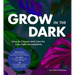 Grow in the Dark: How to Choose and Care for Low-Light Houseplants