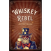 Whiskey Rebel