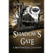 Shadow's Gate: Tales from the Threshold of Terror