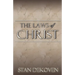 The Laws of Christ