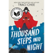 A Thousand Steps Into Night