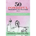 50 Powerful Sermon Outlines, Vol. 3: Great for Pastors, Ministers, Preachers, Teachers, Evangelists, and Laity
