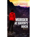 Murder at Haven's Rock