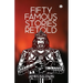 Fifty Famous Stories Retold