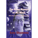 The Many Rooms of My Mind: Where Characters Whisper and Stories Bloom