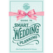 Guide to Smart Wedding Planning