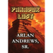 Paradox Lost