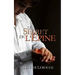 Le secret de l'épine