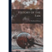 History of the Fan