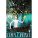 Jonathan Pryce and the Magic Stone