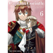 Captain Corinth Volume 6: The Galactic Navy Officer Becomes an Adventurer