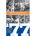 77: Denver, the Broncos, and a Coming of Age
