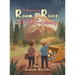 The Adventures of Roam & River: Our Extra-ordinary Life