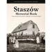 Staszów Memorial Book: Translation of Sefer Staszów (The Staszów Book)