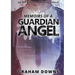 Memoirs of a Guardian Angel
