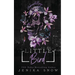 Little Bird (Underworld Kings, 4)