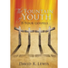 The Fountain of Youth