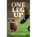 5585 One Leg Up