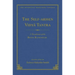 The Self-Arisen Vidya Tantra (Vol 1) and the Self-Liberated Vidya Tantra (Vol 2): A Translation of the Rigpa Rang Shar (Vol 1) and a Translation of th