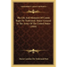 The Life And Memoirs Of Comte Regis De Trobriand, Major-General In The Army Of The United States (1910)
