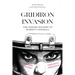 Gridiron Invasion: The Hidden History of Women's Football