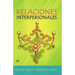 Relaciones interpersonales