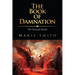 The Book of Damnation: The Second Death