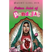 Patron Saint of Pendejas