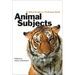Animal Subjects: An Ethical Reader in a Posthuman World
