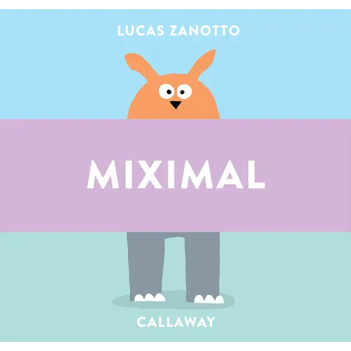 Miximal