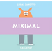 Miximal