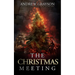 The Christmas Meeting