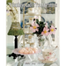 A Southern Lady's Tea Adventures