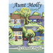 Aunt Molly and Other Stories