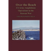 Over the Beach: US Army Amphibious Operations in the Korean War