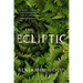 The Ecliptic