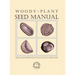 Woody-Plant Seed Manual