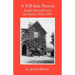 A Fell-Side Parson: Joseph Brunskill and His Diaries 1826-1903