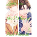 Love in the Palm of His Hand 02