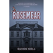 Rosemear