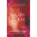 Echo on the Bay