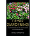 Flower Gardening: A Gardener's Guide on How to Grow Flowers from Seed