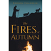 The Fires of Autumn
